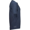 TJ-TJ7020M:NAVY MEL:S - Image 4