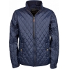 TJ-TJ9660:DEEP NAVY:3XL - Image 1