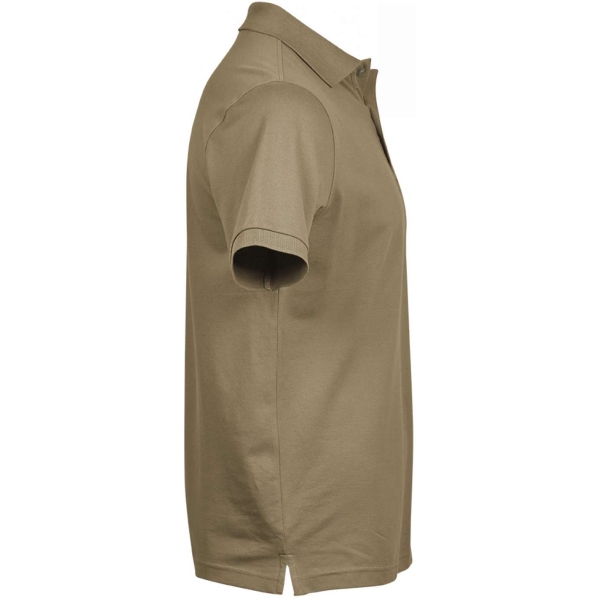 TJ-TJ1405:KIT:L - Image 4