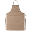 MO-MO8441-65 - Image 1