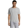 MO-S11939-PG-3XL - Image 1