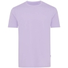 XD-T9100.011.XL - Image 1