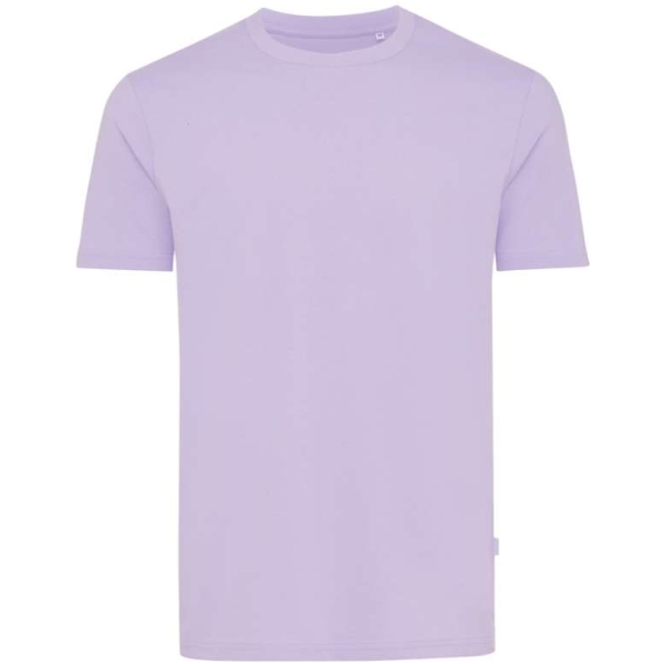 XD-T9100.011.XL - Image 1