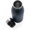 XD-P435.710 - Image 1