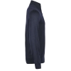TJ-TJ6010:NAVY:L - Image 4