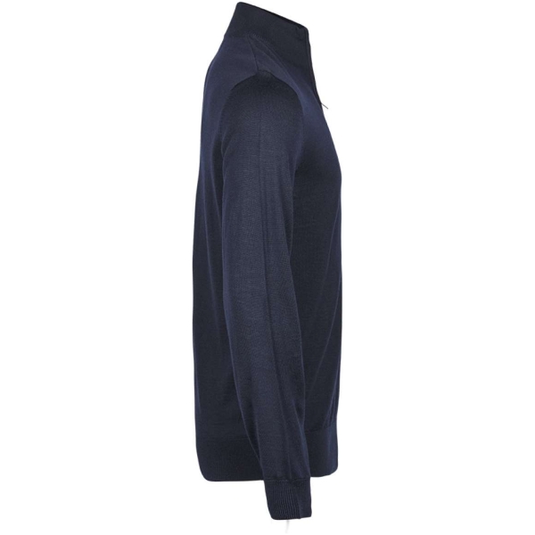 TJ-TJ6010:NAVY:L - Image 4