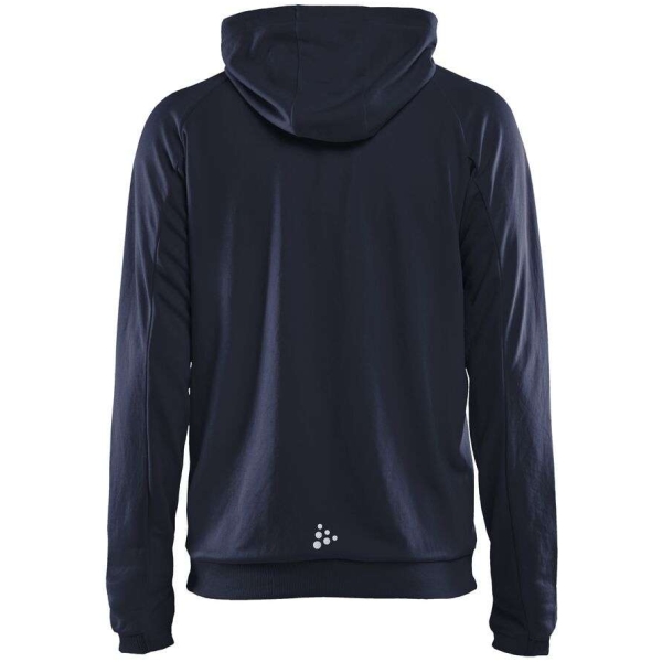 CR-1910157-390000-3 - Image 2