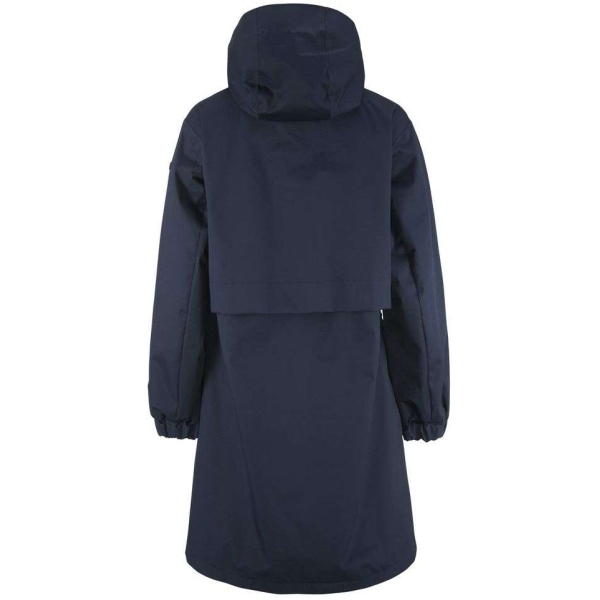 CR-1916380-396000-3 - Image 4