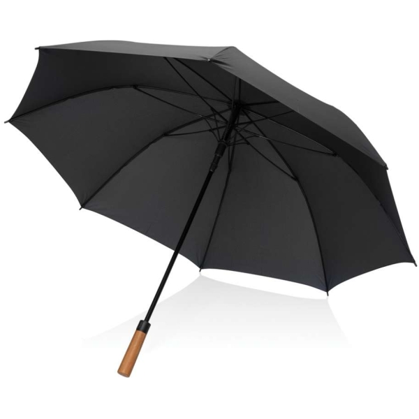 XD-P850.7201 - Image 3