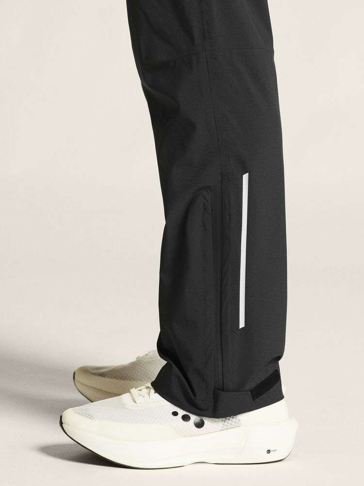 CR-1916344-999000-4 - Image 5