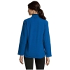MO-S46800-RB-L - Image 2