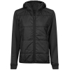 TJ-TJ9113:BLK./BLK.:3XL - Image 1
