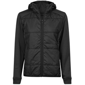 TJ-TJ9113:BLK./BLK.:3XL - Image 1