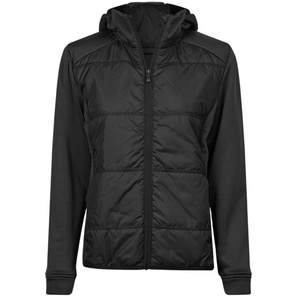 TJ-TJ9113:BLK./BLK.:3XL - Image 1