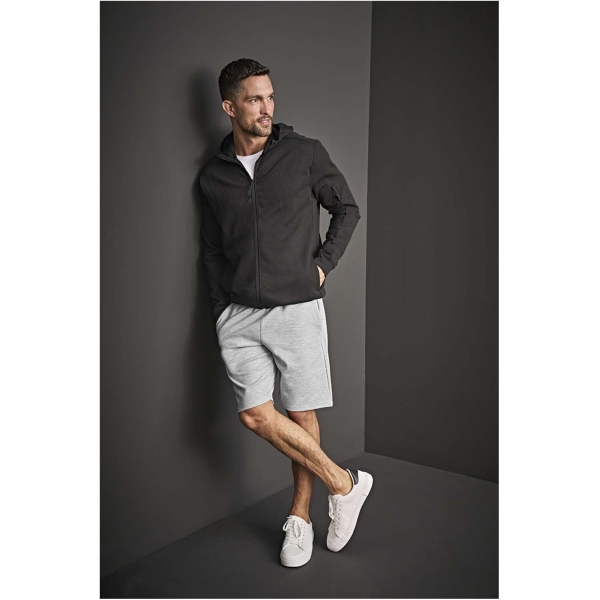 TJ-TJ5706:BLACK:L - Image 5