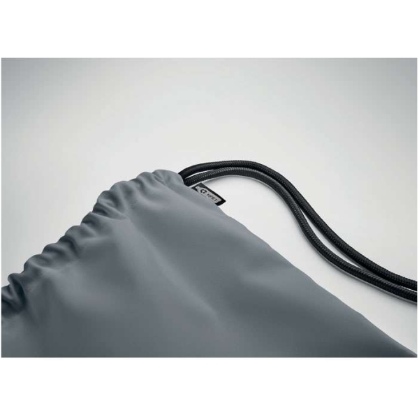 MO-MO6997-07 - Image 4