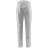 CR-1910902-950000-122 - Image 6
