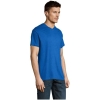 MO-S11150-RB-3XL - Image 3