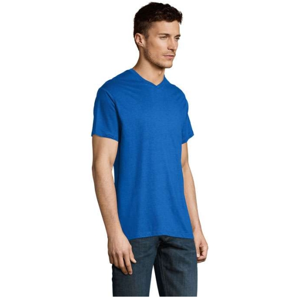 MO-S11150-RB-3XL - Image 3
