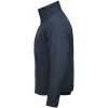 TJ-TJ9606:NAVY:3XL - Image 3