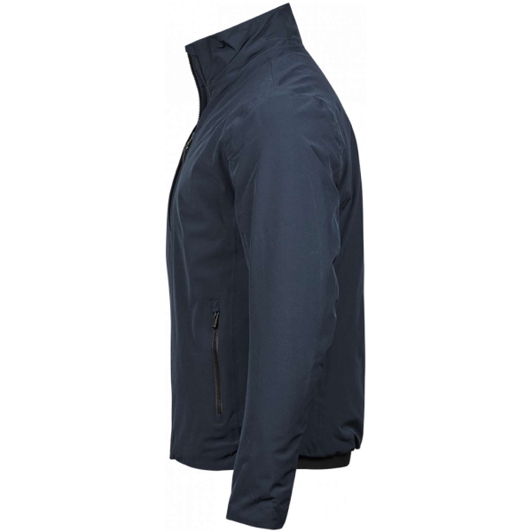 TJ-TJ9606:NAVY:3XL - Image 3