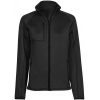 TJ-TJ9101:BLACK:3XL - Image 1