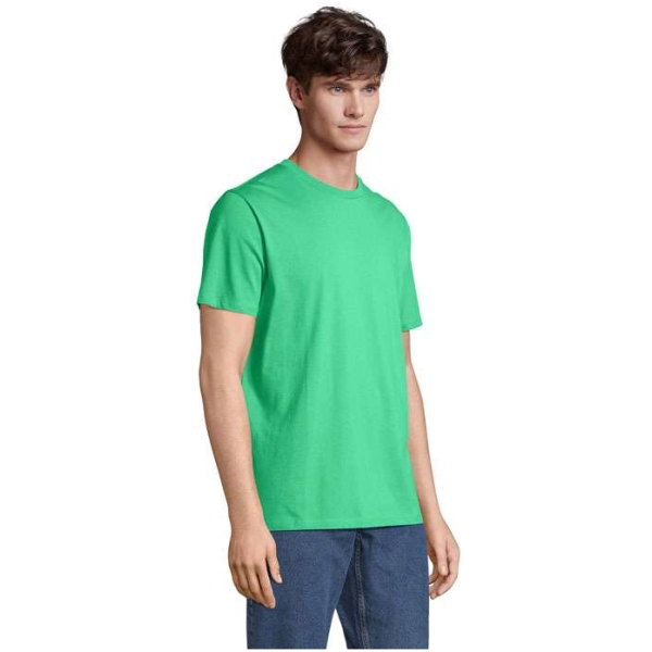 MO-S03981-EO-3XL - Image 3