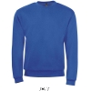 MO-S01168-RB-3XL - Image 1