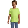 MO-S11970-AG-3XL - Image 1