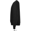 MO-S01168-BK-3XL - Image 3