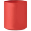 MO-MO6256-05 - Image 2
