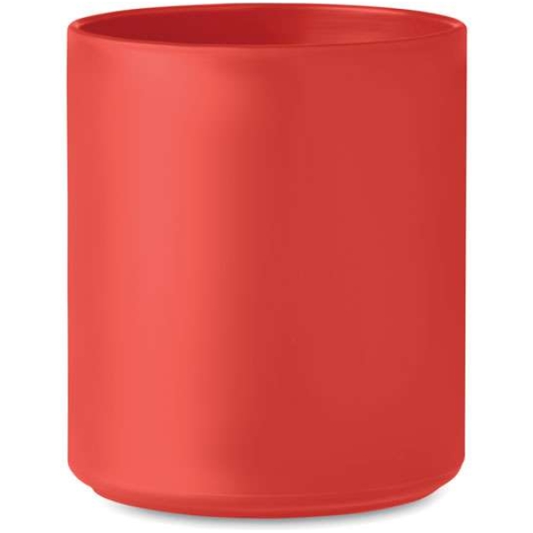 MO-MO6256-05 - Image 2