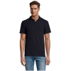 MO-S11362-NY-3XL - Image 1