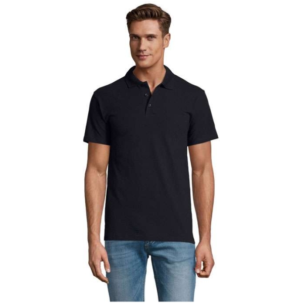 MO-S11362-NY-3XL - Image 1
