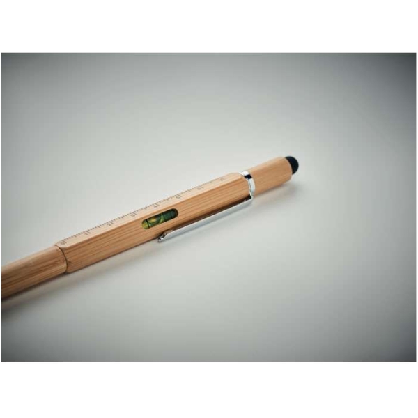 MO-MO6559-40 - Image 7