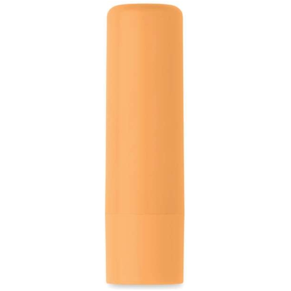 MO-MO6943-10 - Image 2
