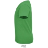 MO-S03580-KG-M - Image 3