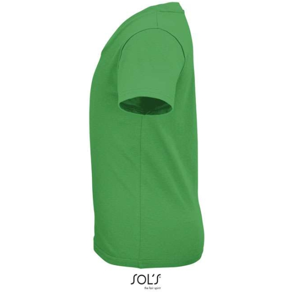 MO-S03580-KG-M - Image 3