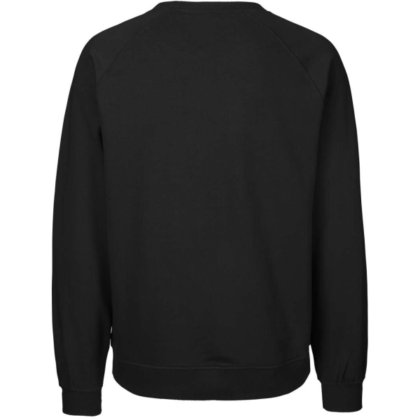 NE-T630010352 - Image 2