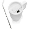 XD-P437.3003 - Image 1