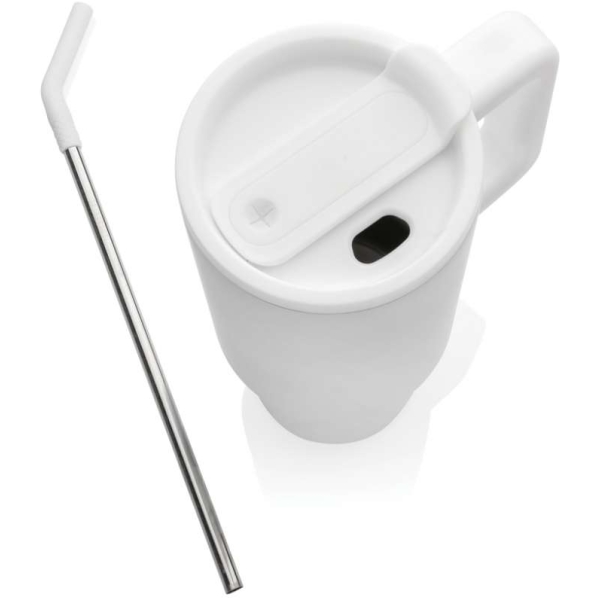 XD-P437.3003 - Image 1