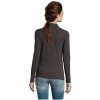 MO-S02083-CE-3XL - Image 2