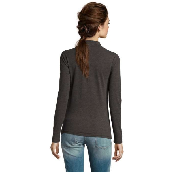 MO-S02083-CE-3XL - Image 2