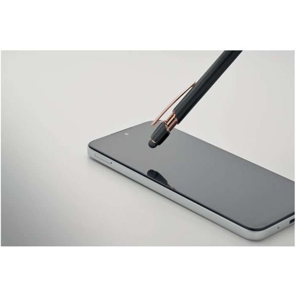 MO-MO2380-03 - Image 4