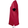MO-S11344-RD-3XL - Image 3
