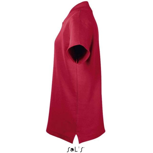 MO-S11344-RD-3XL - Image 3