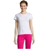 MO-S11386-WH-L - Image 1