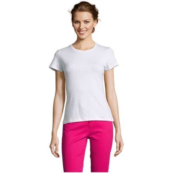 MO-S11386-WH-L - Image 1