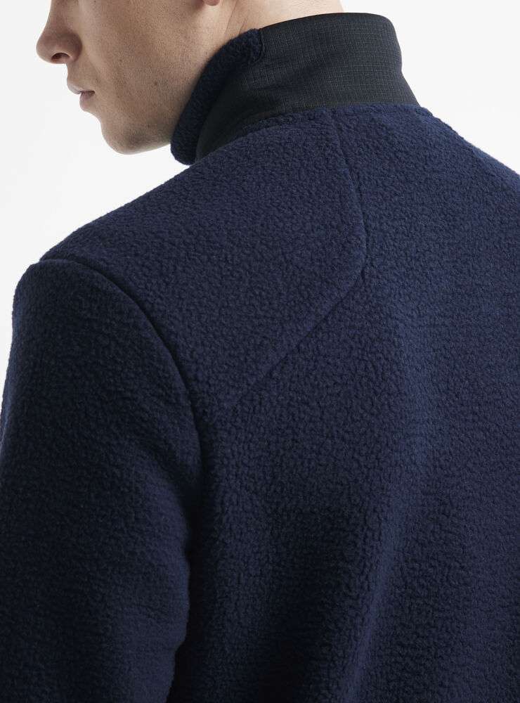 CR-1912220-396999-4 - Image 7