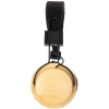 XD-P329.169 - Image 1